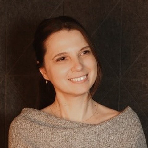 Eva Zebrun