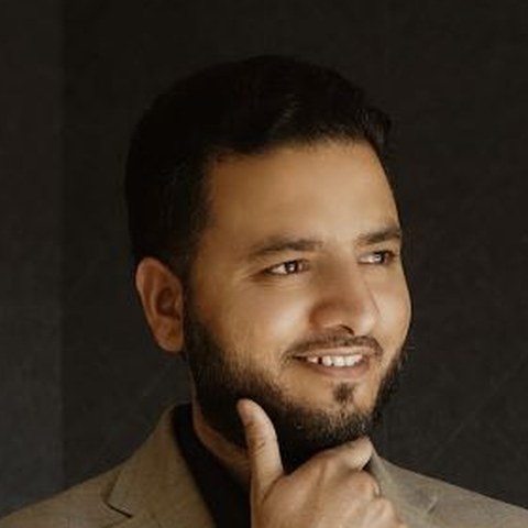 Rashid Muhammad